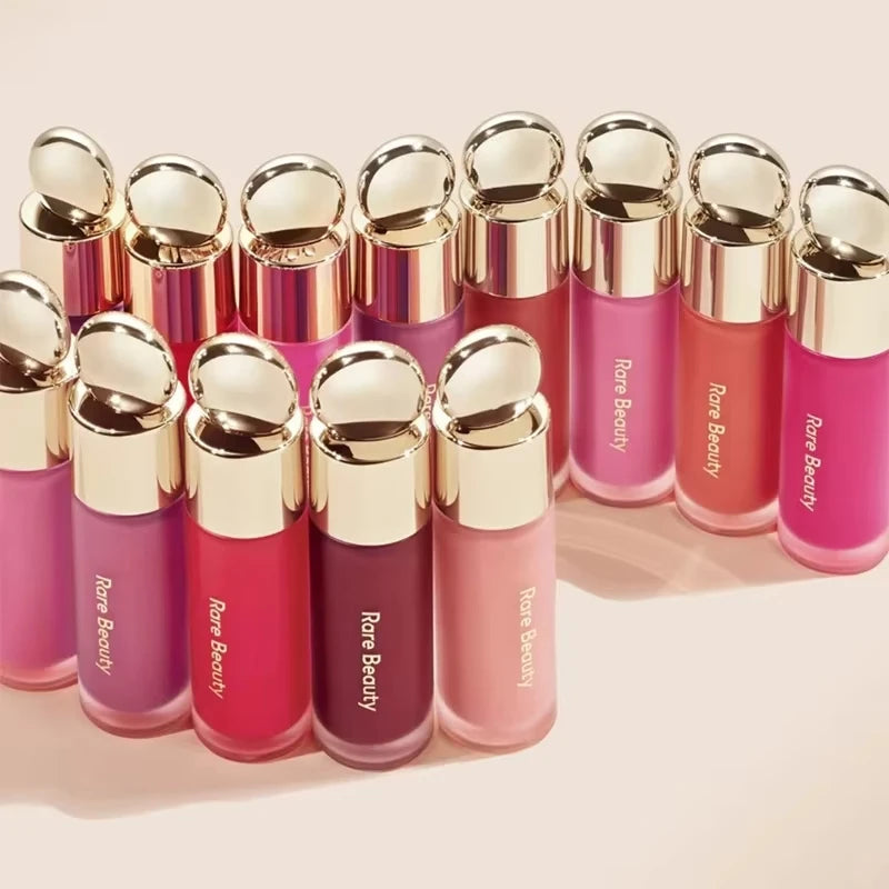 Rare Beauty – Blush Liquide