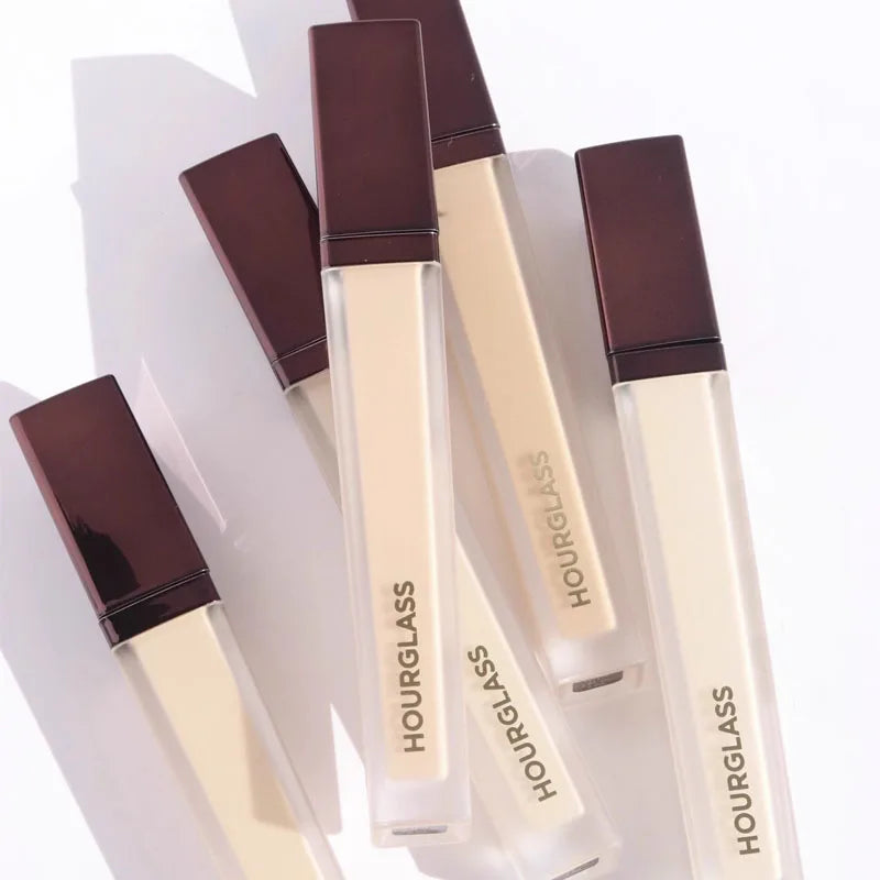 Hourglass Correcteur