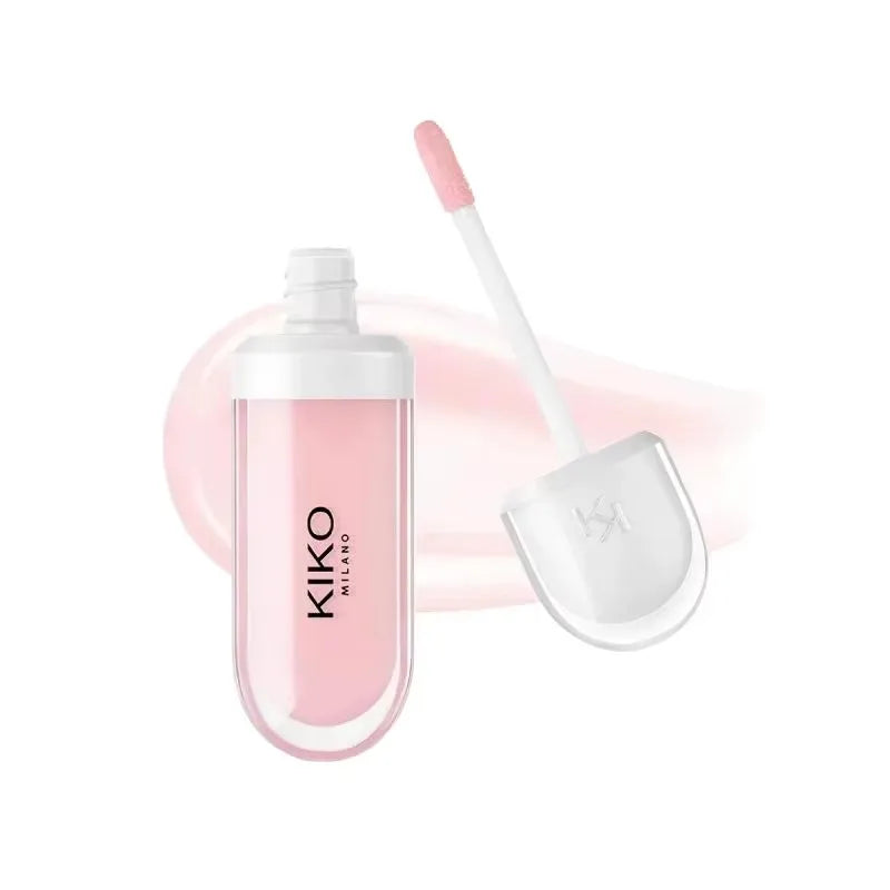 Gloss KIKO