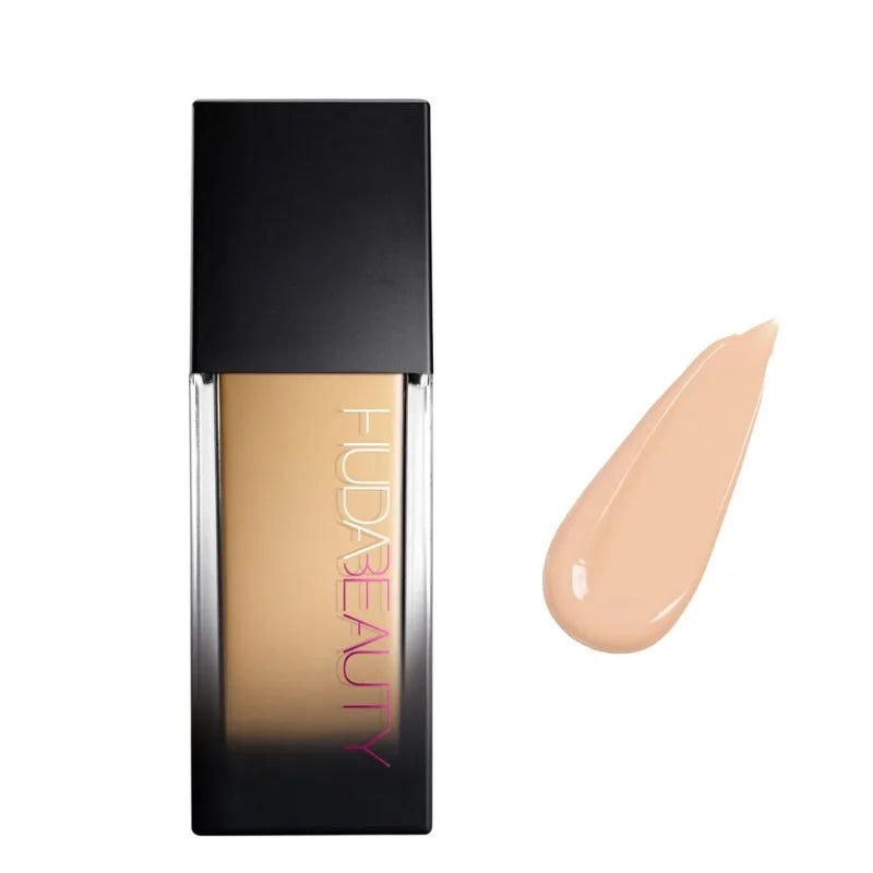 Huda Beauty Fond de Teint Liquide