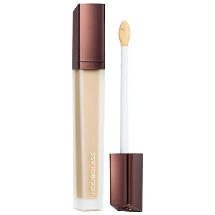 Hourglass Correcteur