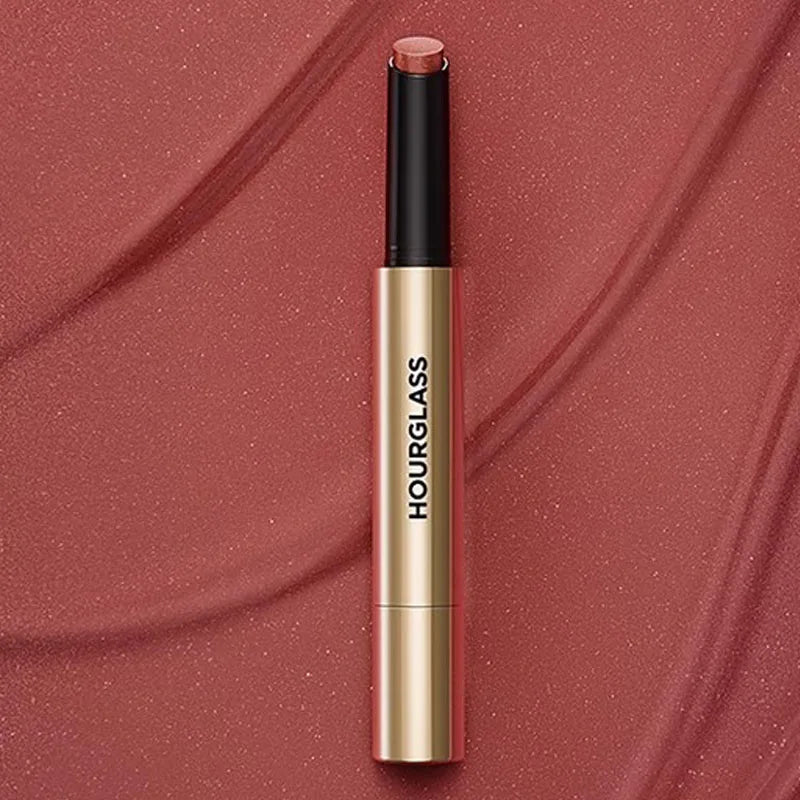 Hourglass Baume à Lèvres Glossy Repulpant