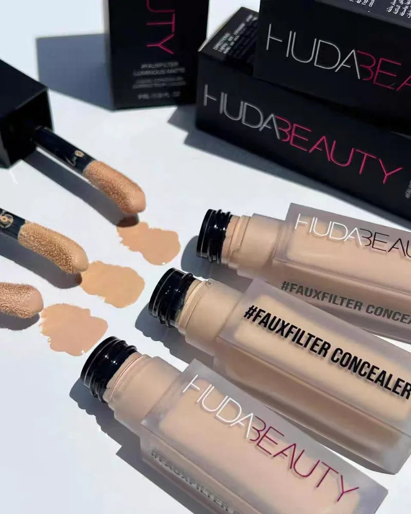 Huda Beauty Correcteur Liquide