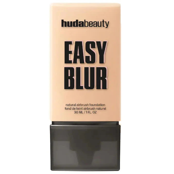 Huda Beauty Easy Blur