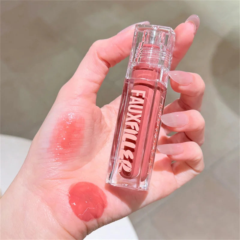 Huda Beauty “Faux Filler”