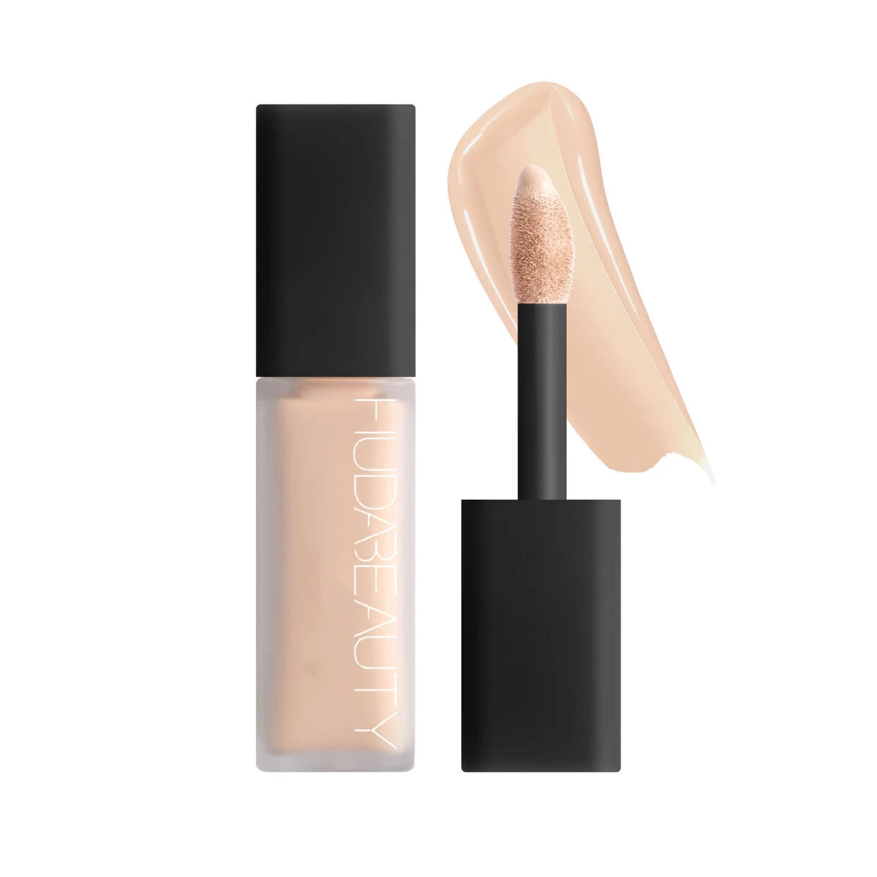 Huda Beauty Correcteur Liquide