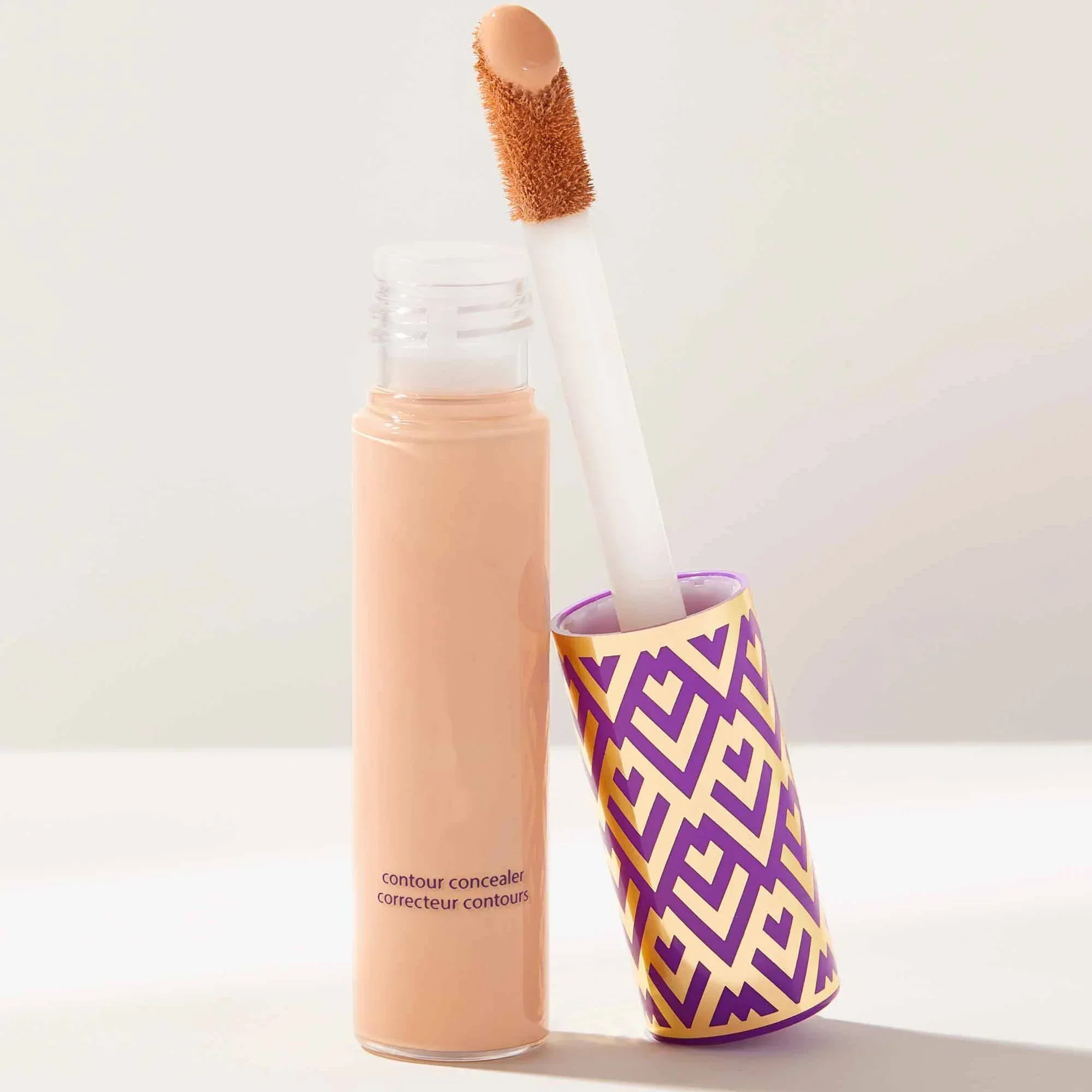 TARTE Shape Tape