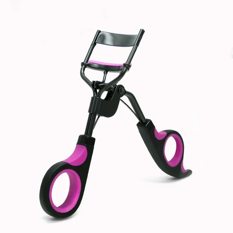 Recourbe-cils professionnel