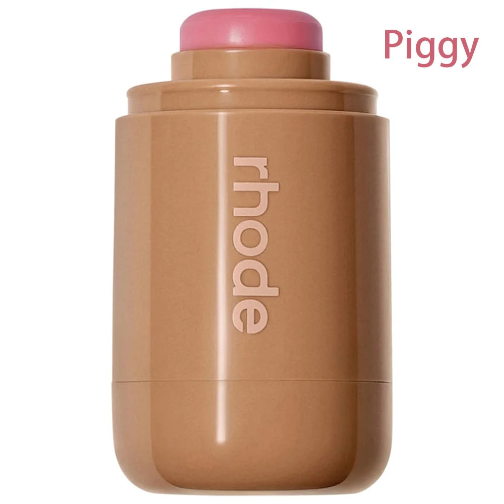 Blush & Lèvres Rhode