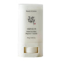 Beauty of Joseon – Solaires SPF50+ (3 options) : Relief Sun / Aqua-Fresh / Matte Sun Stick