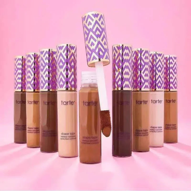 TARTE Shape Tape