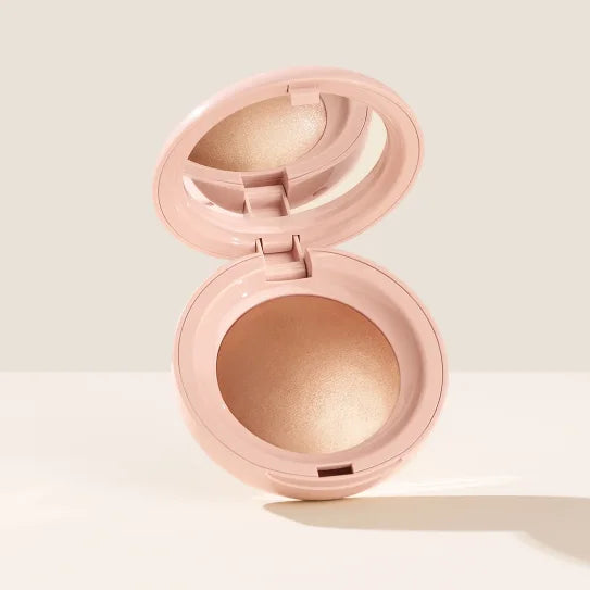 Rare Beauty Blush Crème Fondant