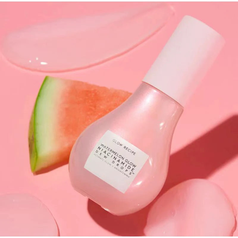 Ampoule Watermelon Glow