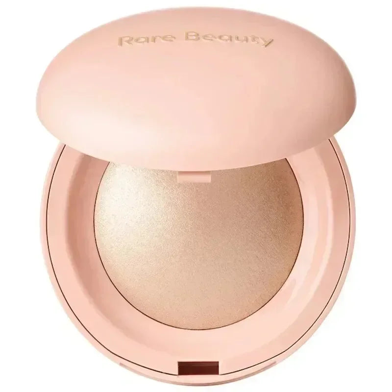 Rare Beauty Blush Crème Fondant