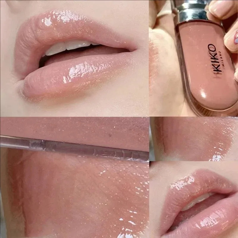 Gloss KIKO