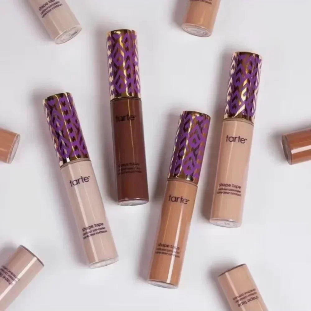 TARTE Shape Tape