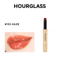 Hourglass Baume Gloss Volumisant Phantom - Brillant à lèvres
