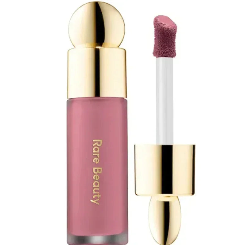 Rare Beauty – Blush Liquide