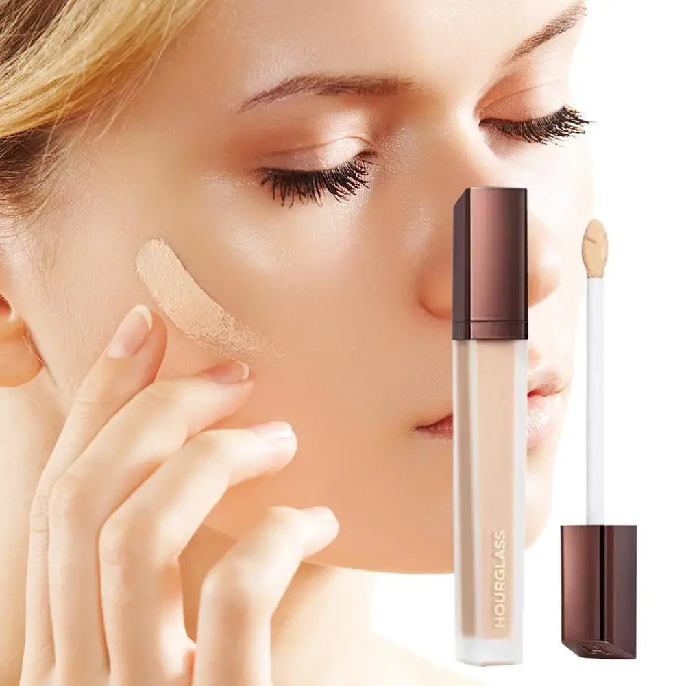 Hourglass Correcteur