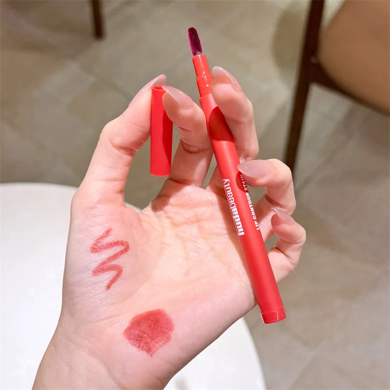 Huda Beauty Lip Liner