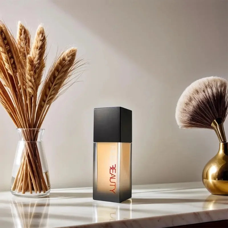 Huda Beauty Fond de Teint Liquide