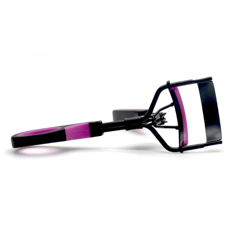 Recourbe-cils professionnel