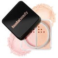 Huda Beauty Easy Bake Duo