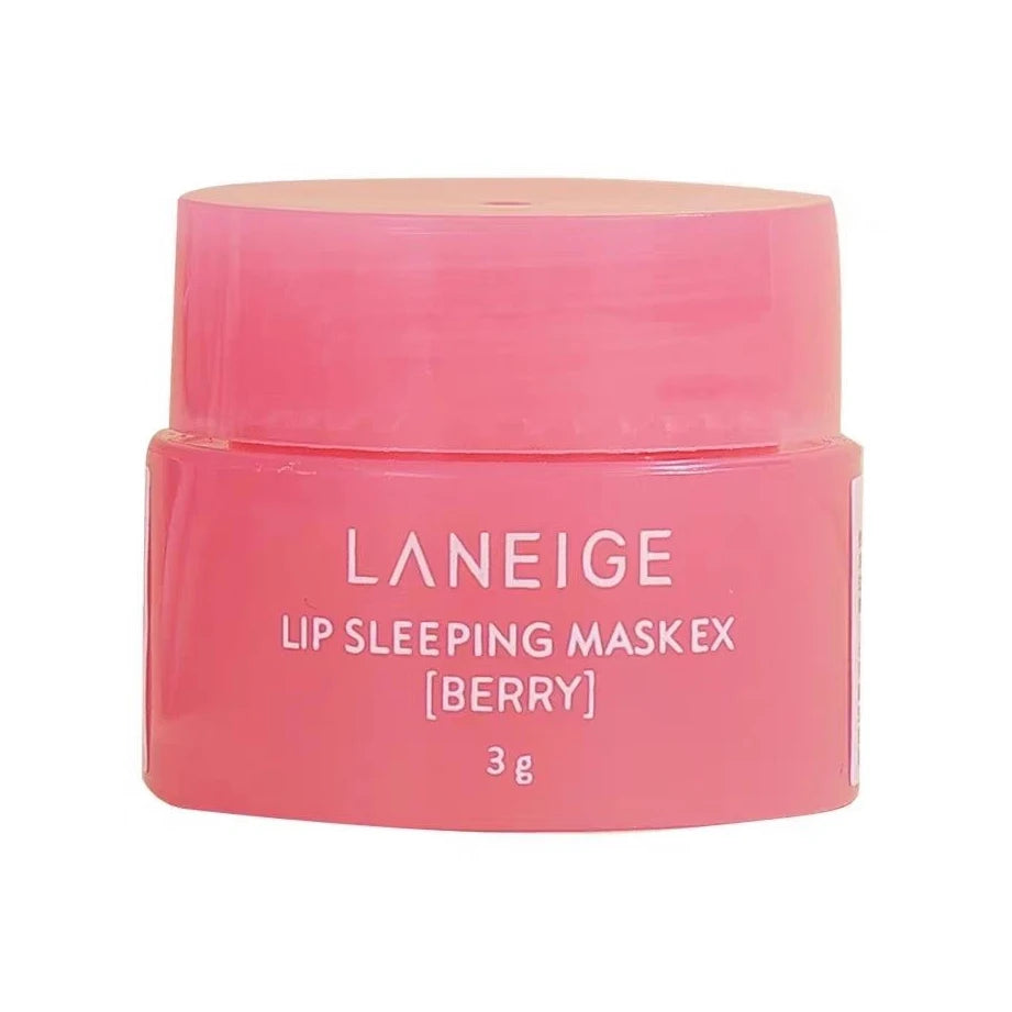LANEIGE Lip Sleeping Mask
