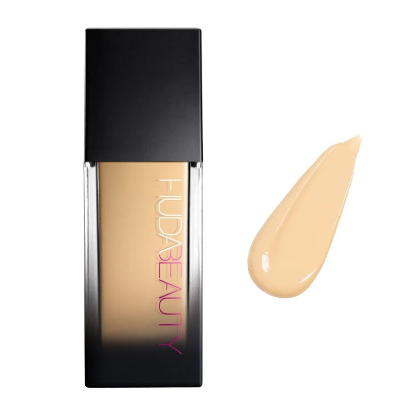 Huda Beauty Fond de Teint Liquide