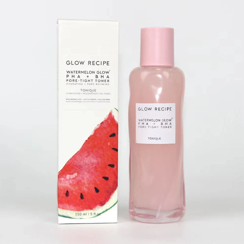 Watermelon Glow PHA+BHA