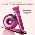 Gloss Donut Laneige