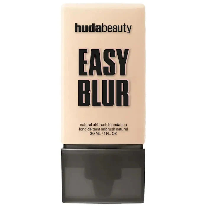 Huda Beauty Easy Blur