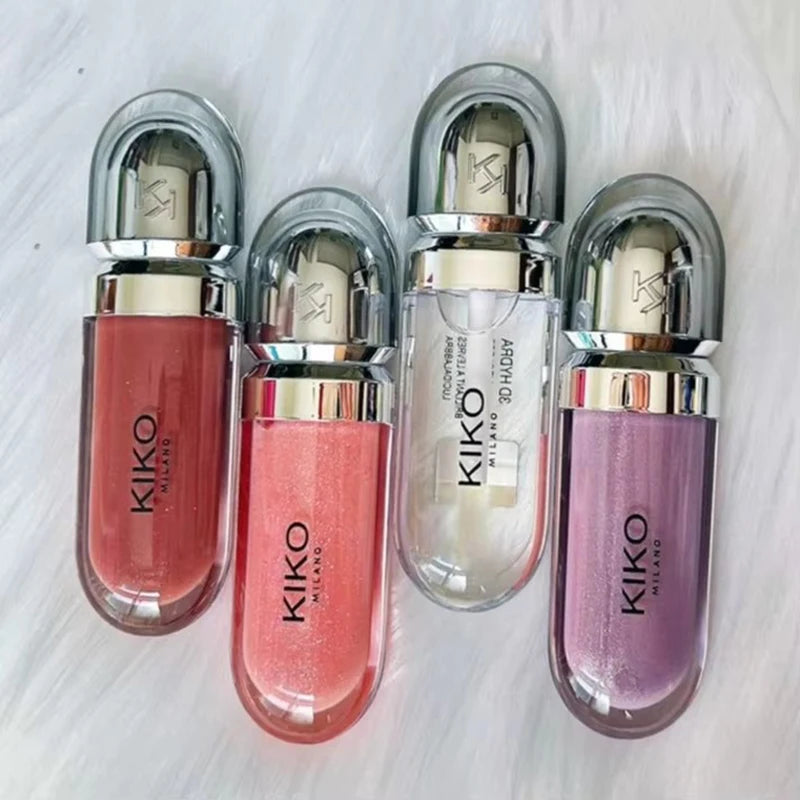 Gloss KIKO