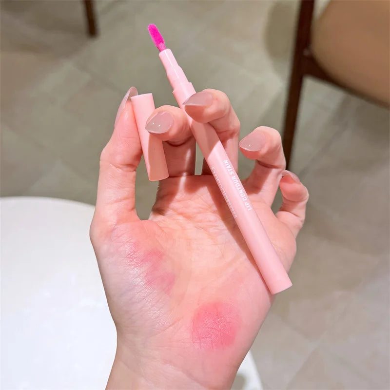 Huda Beauty Lip Liner