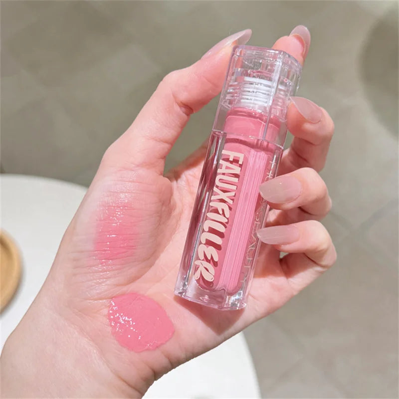 Huda Beauty “Faux Filler”