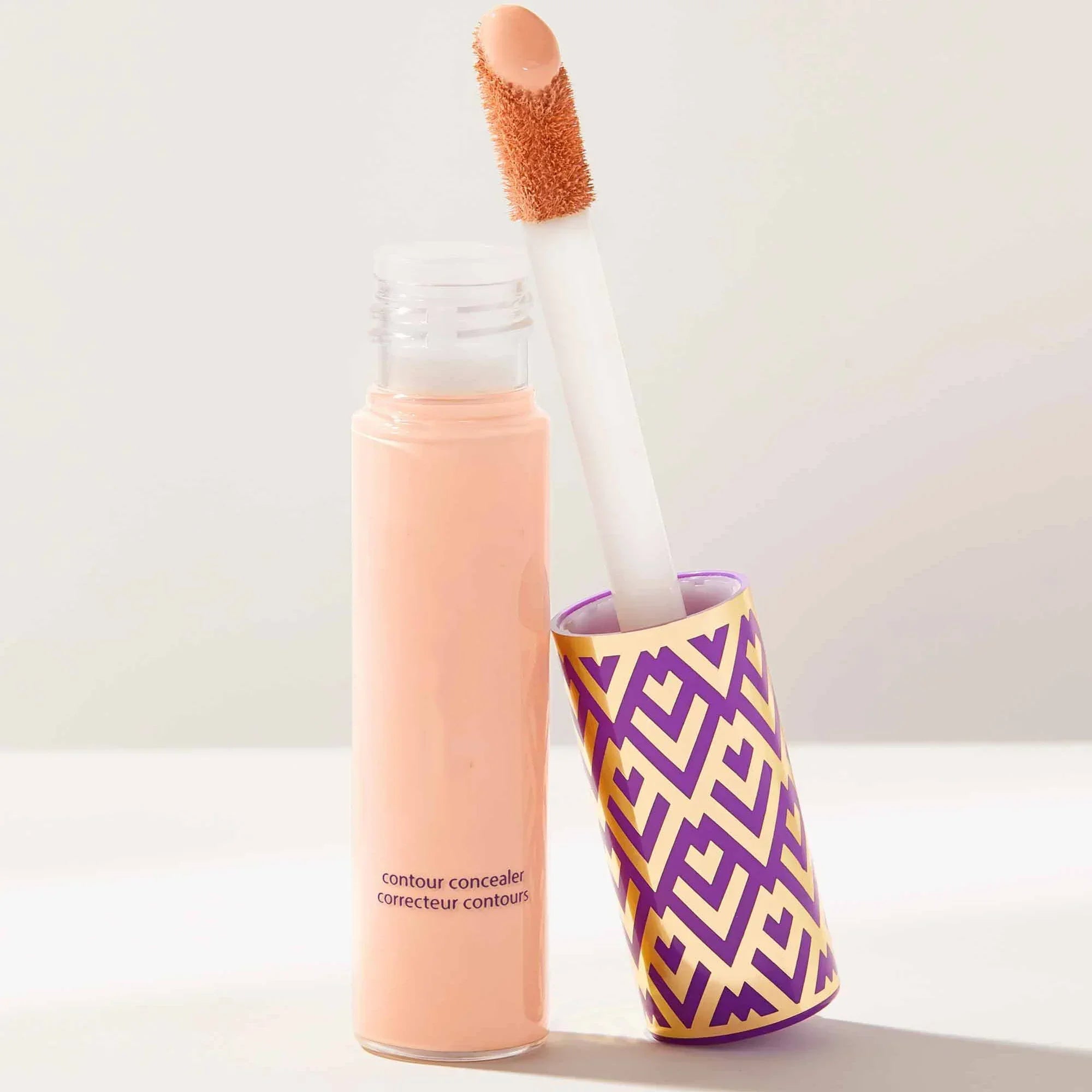 TARTE Shape Tape