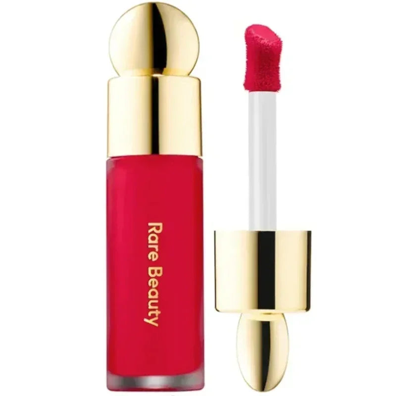 Rare Beauty – Blush Liquide