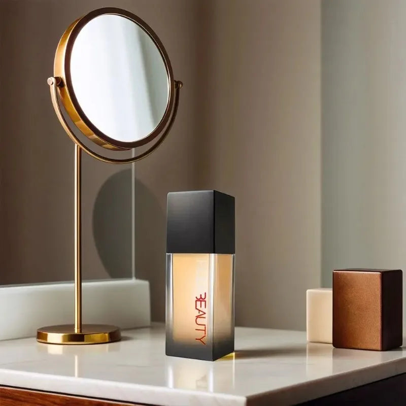 Huda Beauty Fond de Teint Liquide