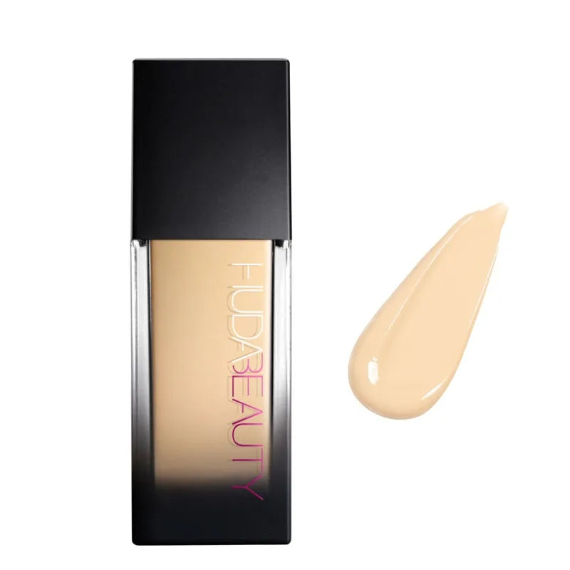 Huda Beauty Fond de Teint Liquide