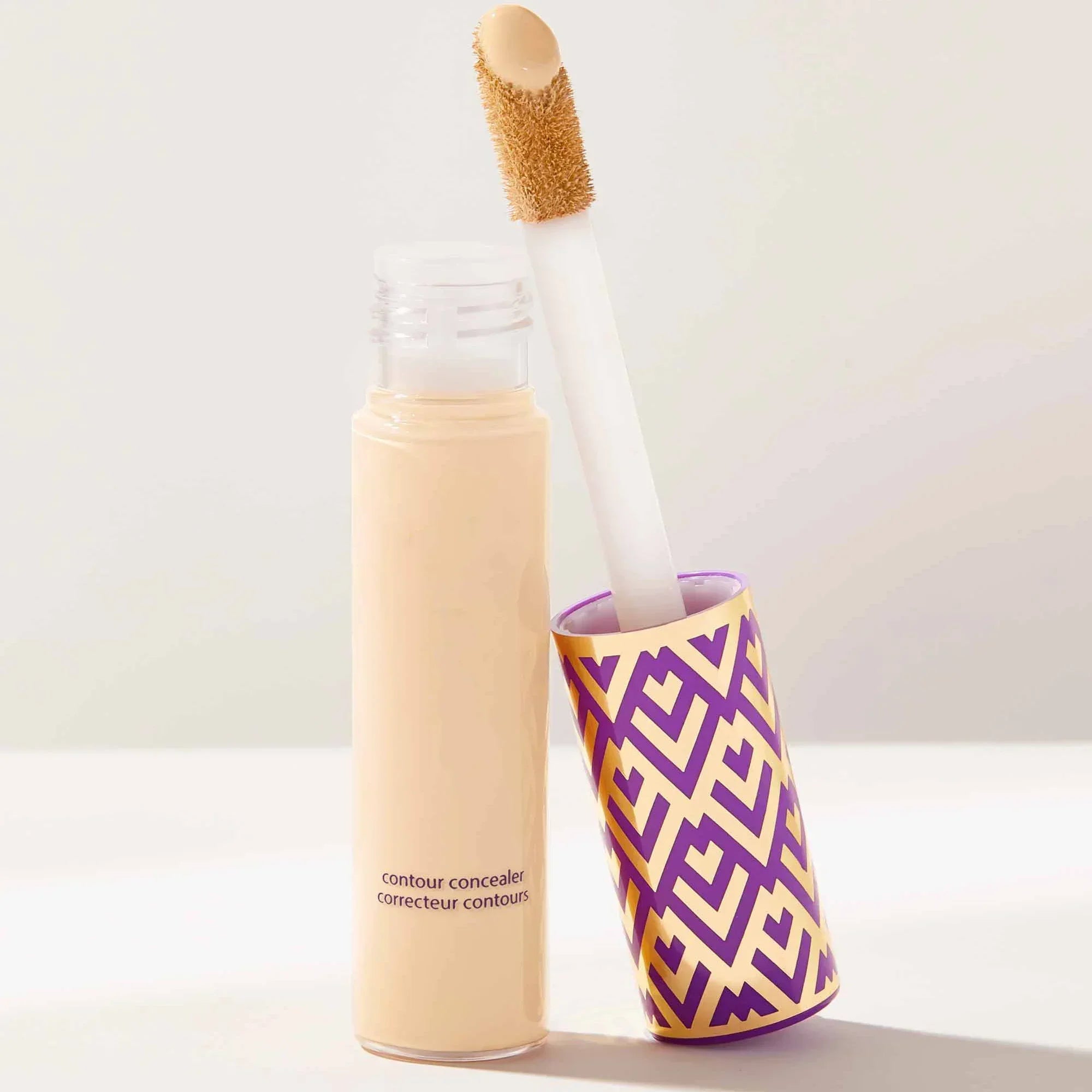 TARTE Shape Tape