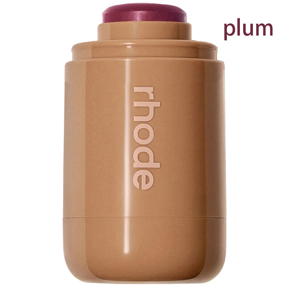 Blush & Lèvres Rhode