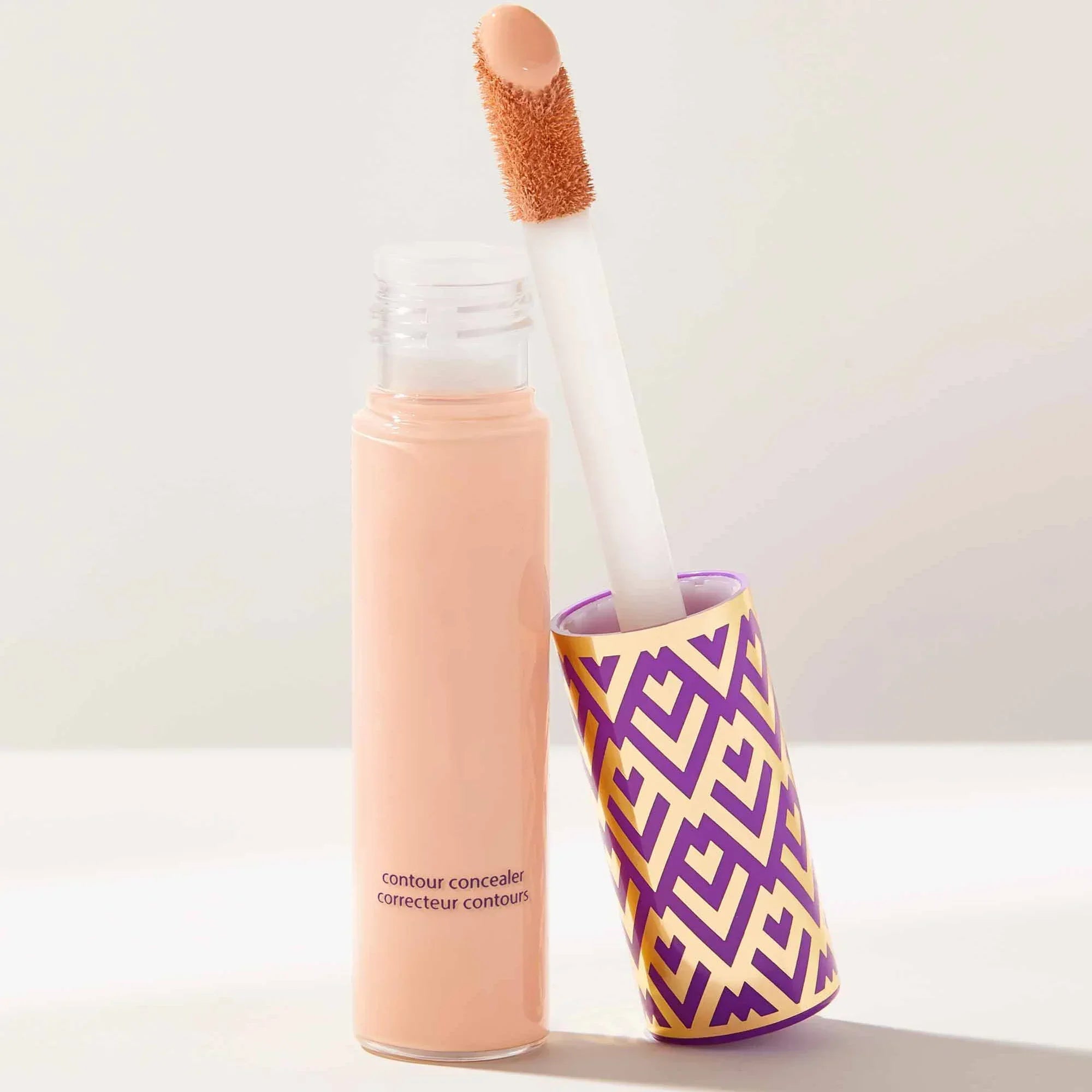 TARTE Shape Tape