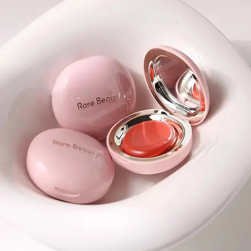 Rare Beauty Blush Crème Fondant