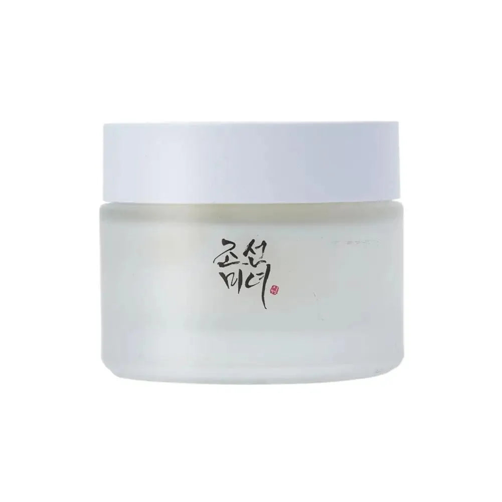Beauty of Joseon Dynasty Cream – Crème nourrissante & éclat (50 ml)