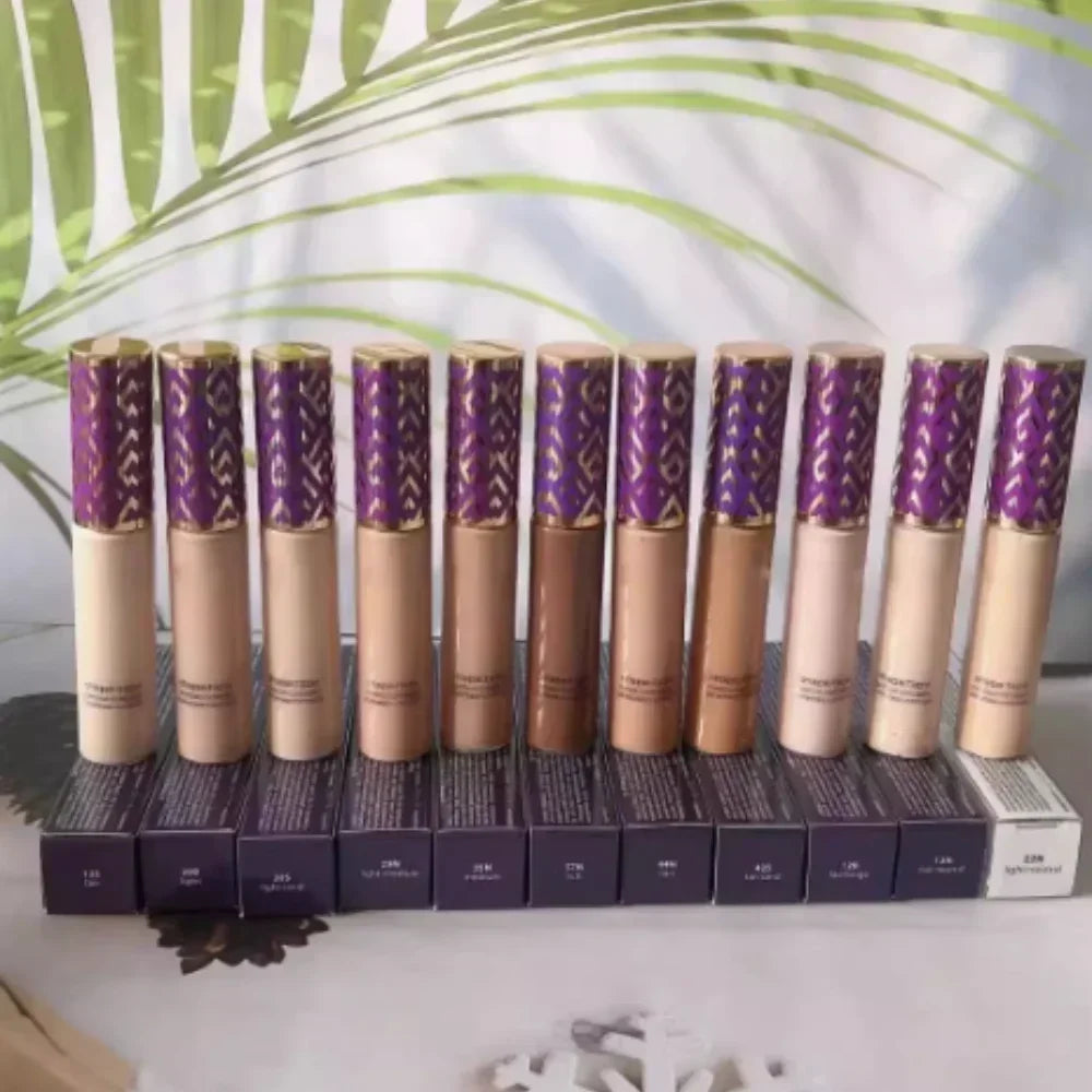 TARTE Shape Tape