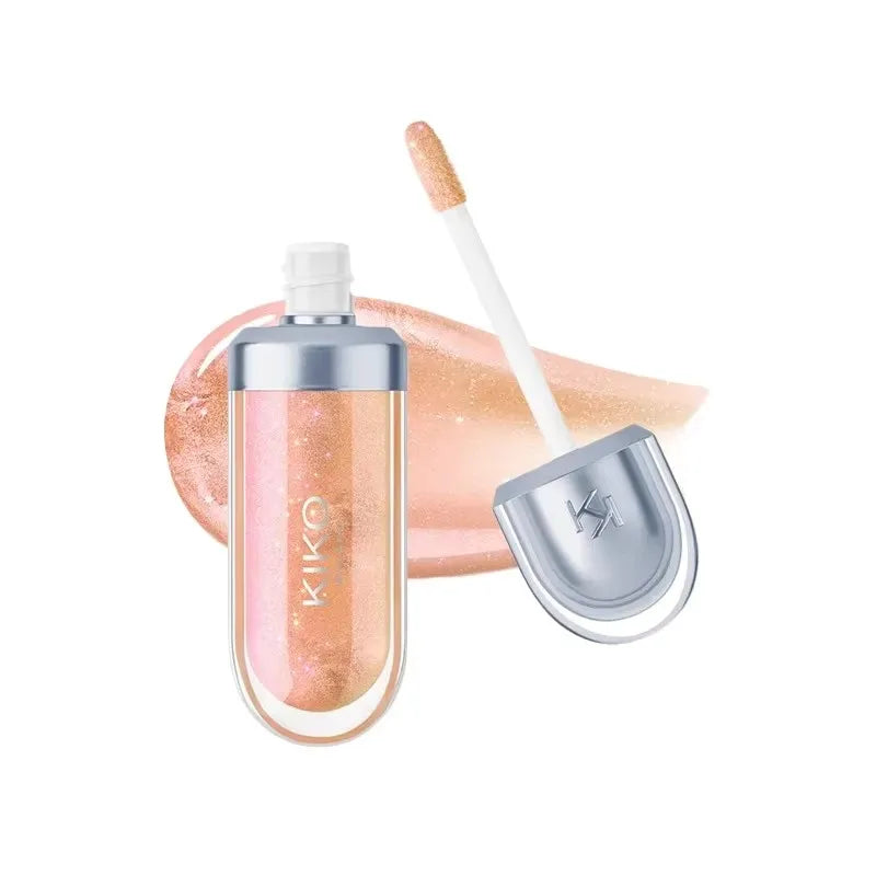 Gloss KIKO