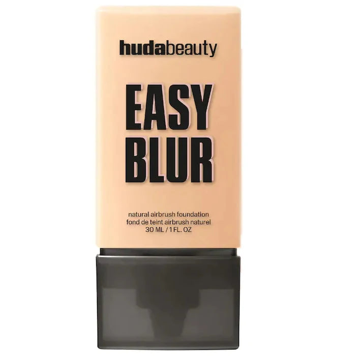 Huda Beauty Easy Blur