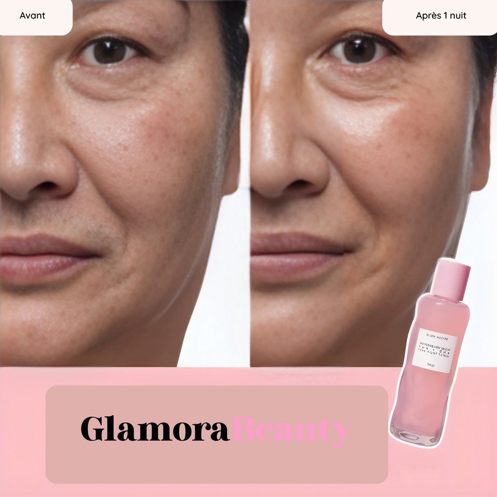 Watermelon Glow PHA+BHA