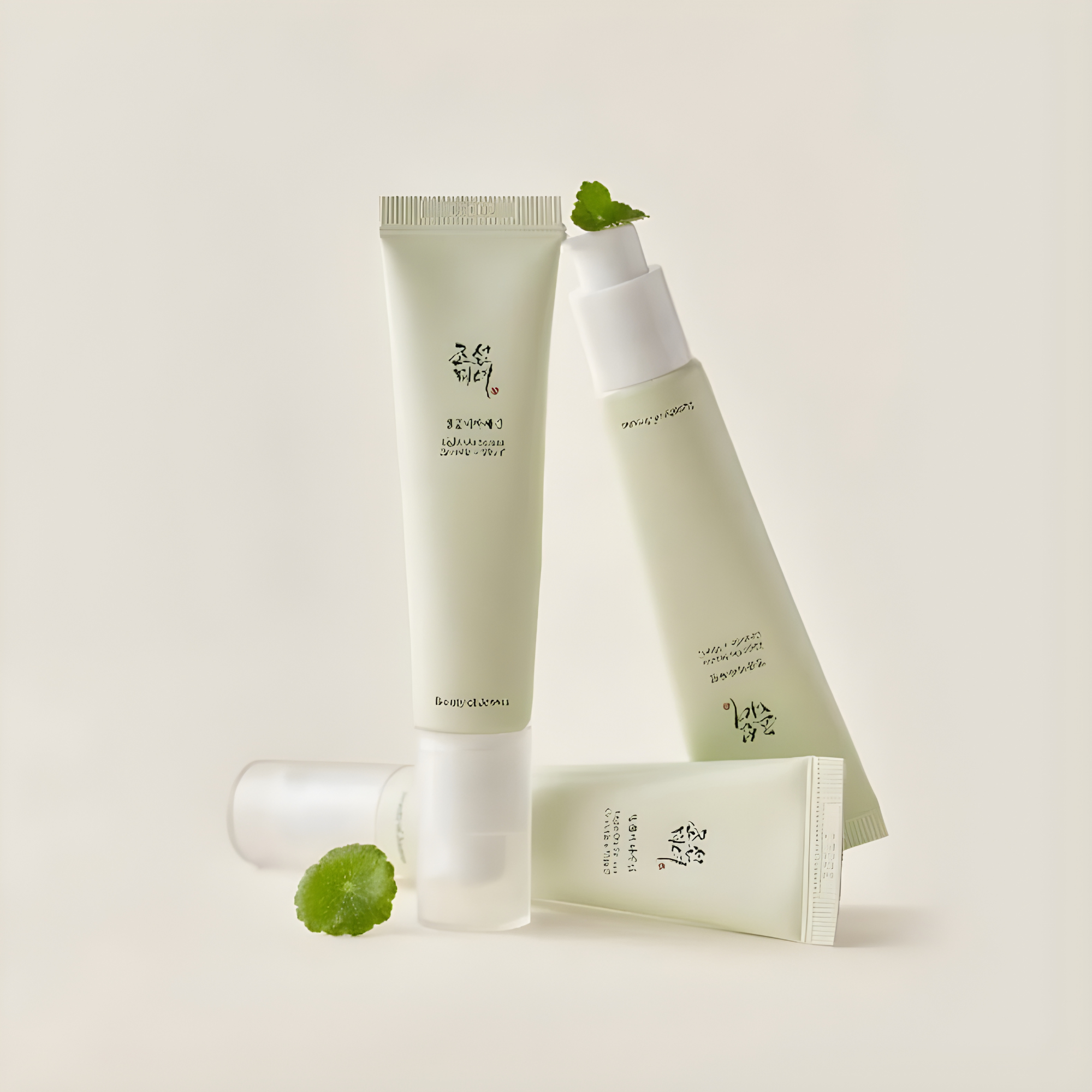 Beauty of Joseon – Light On Serum Centella + Vitamine C