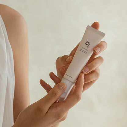 Beauty of Joseon – Sérum contour des yeux anti-rides 30 ml